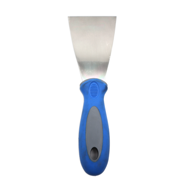 Expert Filling Knife - 75mm