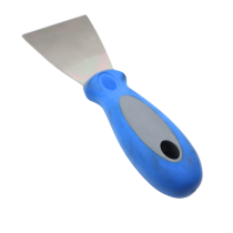 Expert Filling Knife - 75mm