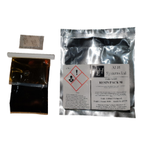 Resin Pack 9B – Polyurethane For Sealing Sheathed Cables