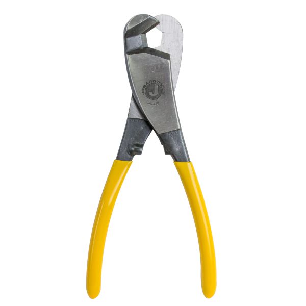 Fibre Cable Cutter