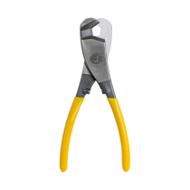 Jonard Tools 3/4″ COAX Cable Cutter JIC-750