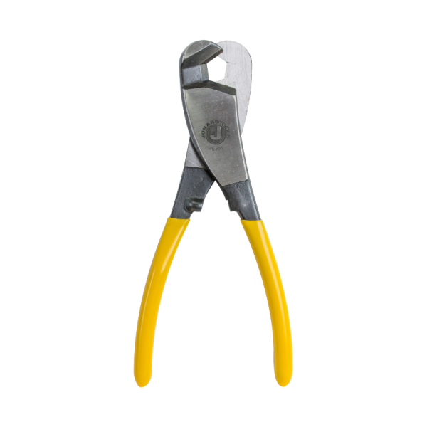 Jonard Tools 3/4" COAX Cable Cutter JIC-750