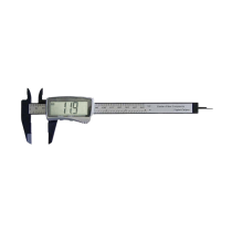 Digital Vernier Caliper - 150mm