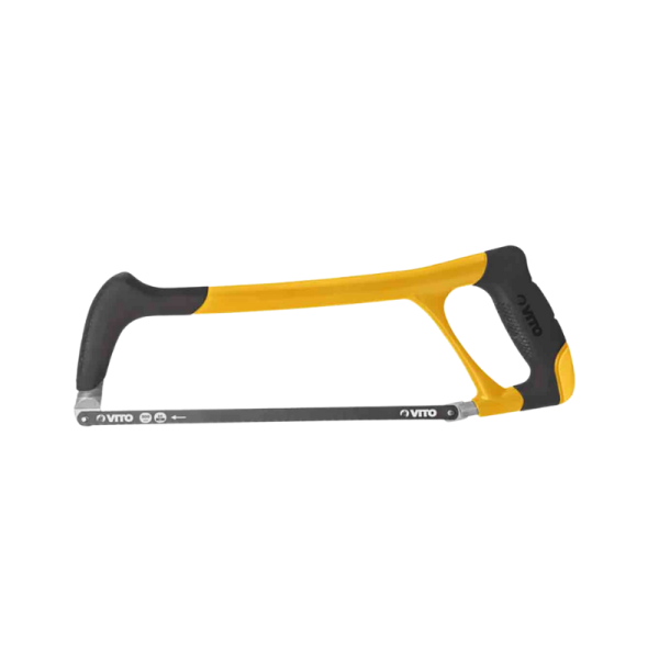 Hacksaw - 420mm