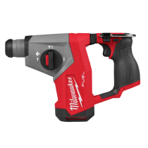 Milwaukee M12 FUEL Brushless SDS+ Drill (Bare-unit)