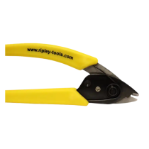 Ripley Miller CFS-1 Series 200 µm Buffer Coating - 125 µm Bare Fibre Stripper 81360