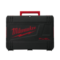 Milwaukee 12V M12 FUEL™ Sub Compact Drill/Driver with 2 x 6.0Ah Batteries M12FDD2-602X