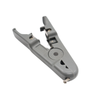 Data Cable Stripper