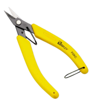 Ripley Miller Fibre Kevlar Cutter