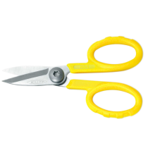 Ripley Miller Fibre Kevlar Scissors