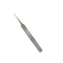 Tweezers Needle Tip - 110mm