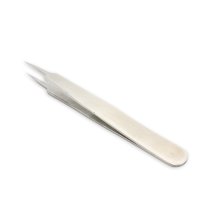 Tweezers Needle Tip - 110mm