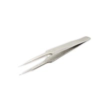 Tweezers Needle Tip - 110mm