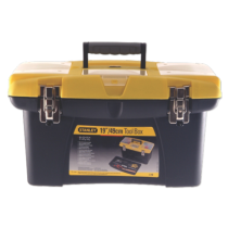 Stanley Toolbox 19"