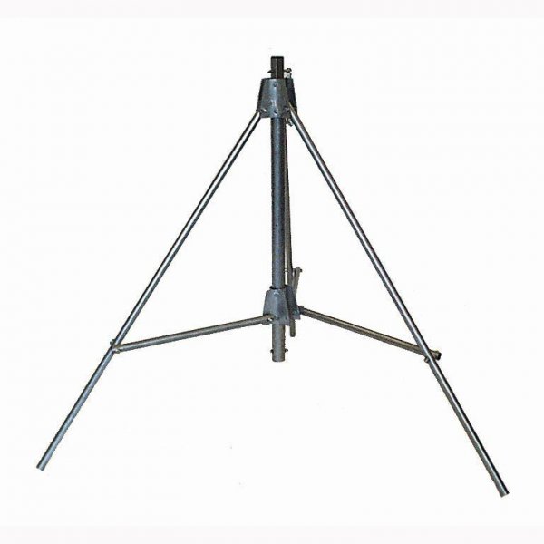 Tripod for Roll Up Sign