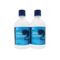 Eyewash 500ml