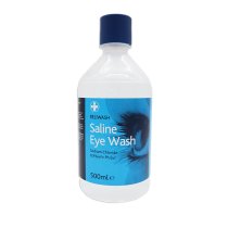 Eyewash 500ml