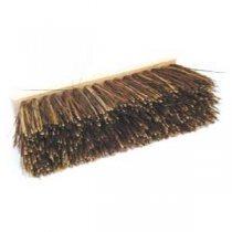 Broom Head