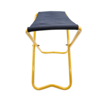 Stool Folding