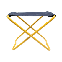 Stool Folding