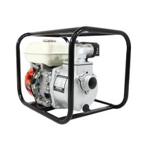 Water Pump Portable 2" Petrol