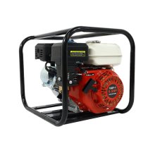 Water Pump Portable 2" Petrol