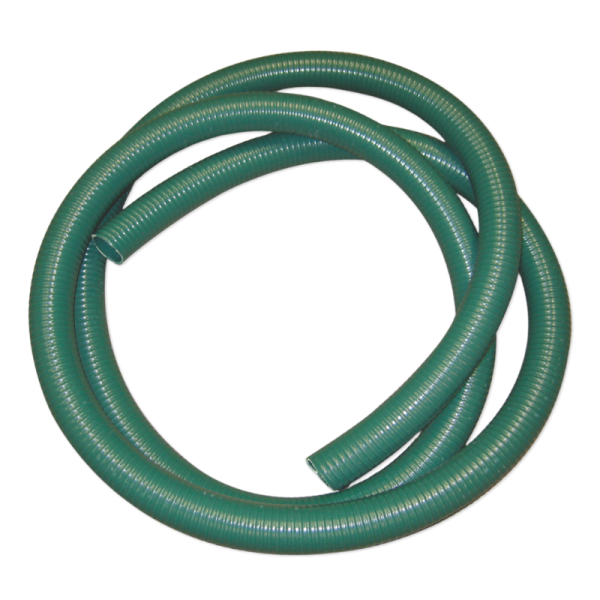 Hose 2A (5 metres)