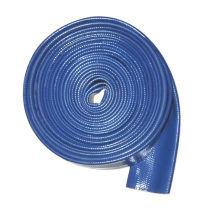 Hose 3A (Per metre)