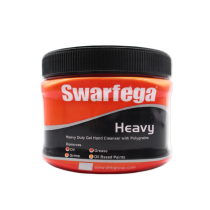 Swarfega 500ml