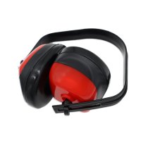 Ear Defenders