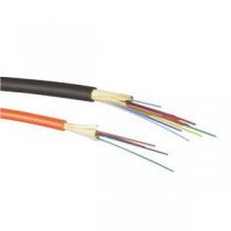 Fibre Optic Loose Tube Internal/External Grade Fibre Optic Cable