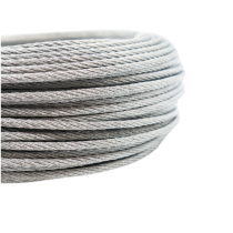 Catenary Wire - 3mm x 50m