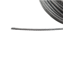 Catenary Wire - 3mm x 50m