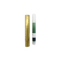 Middle Connector 6mm incl Adhesive