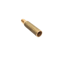 End Connector 6mm